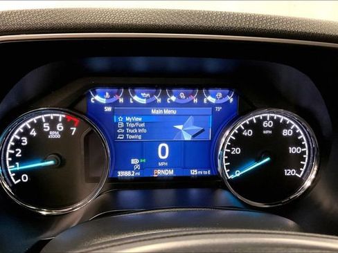 Used 2023 Ford F150 XLT w/ Equipment Group 302A High image 29