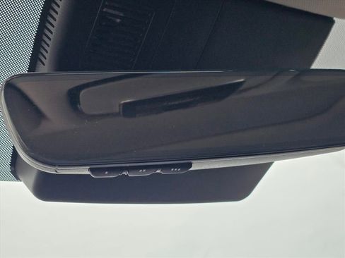 Used 2023 Hyundai Palisade XRT image 23