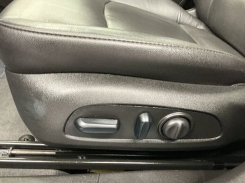 Used 2024 Chevrolet Malibu LT w/ Midnight Edition image 25