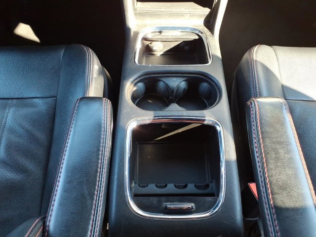 Used 2019 Dodge Grand Caravan GT FWD image 25
