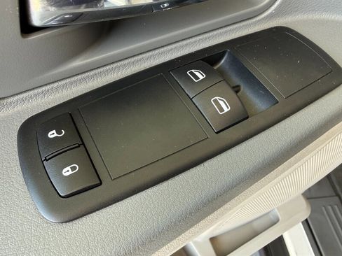 Used 2008 Dodge Grand Caravan SE FWD image 20