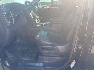 Used 2020 GMC Sierra 1500 SLT w/ SLT Premium Plus Package video 2