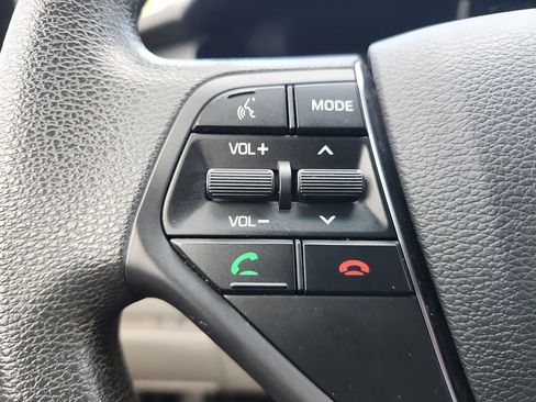 Used 2016 Hyundai Sonata SE FWD image 28