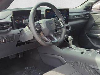 New 2026 Ford Mustang Coupe video 3