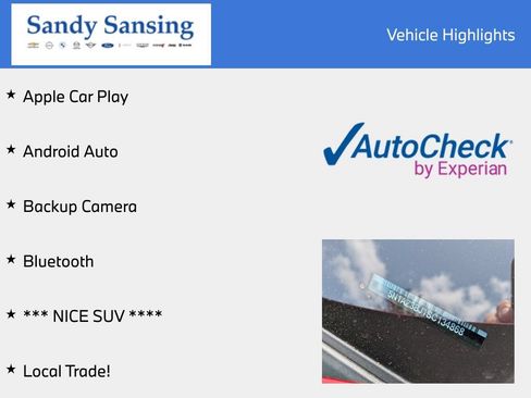 Used 2025 Nissan Murano SV FWD image 7