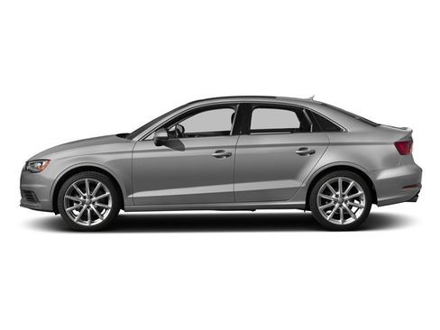 Used 2016 Audi A3 1.8T Premium FWD image 3