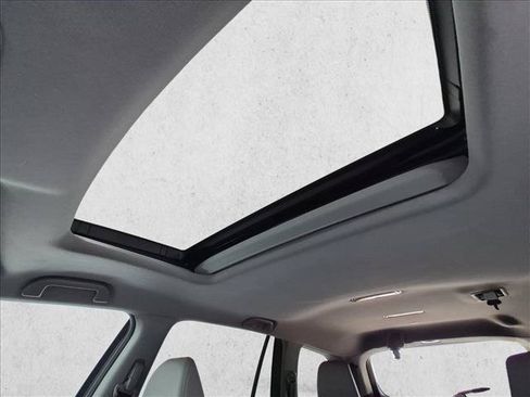 Used 2017 Honda Pilot EX-L image 21