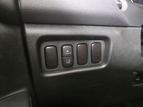 New 2025 Mitsubishi Outlander Sport ES image 24