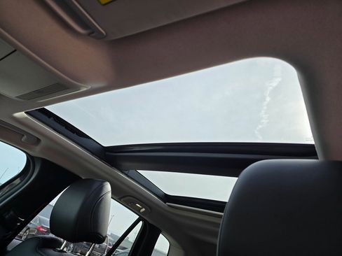 Used 2023 MAZDA CX-50 AWD 2.5 Turbo w/ Accent Package image 32