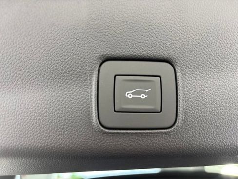 New 2026 Chevrolet TrailBlazer LT w/ Convenience Package AWD/4WD image 29