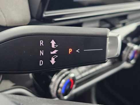 New 2026 Honda Prologue EX image 30