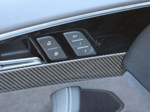 Used 2023 Audi RS 5 Sportback image 21