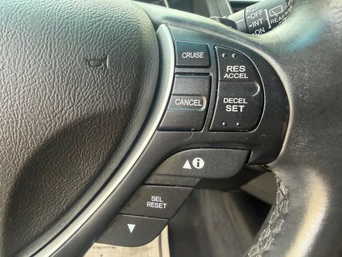 Used 2018 Acura RDX FWD w/ Technology Package image 25