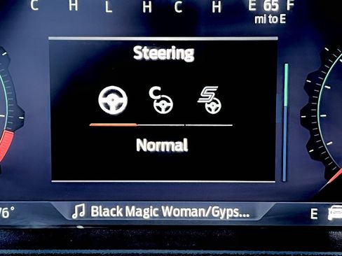 New 2025 Ford Ranger Raptor image 26