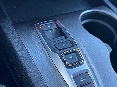 Used 2023 Honda Ridgeline RTL image 17