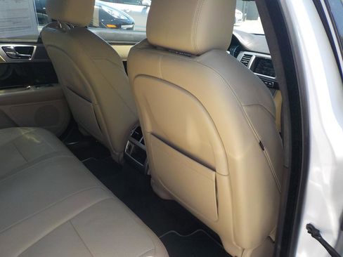 Used 2014 Jaguar XF 3.0 AWD/4WD image 30
