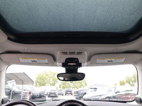 Used 2023 MINI Cooper SE FWD image 35