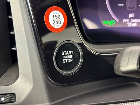 New 2026 Porsche Cayenne image 27