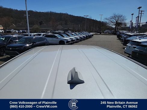 Used 2023 Honda Odyssey Sport image 31