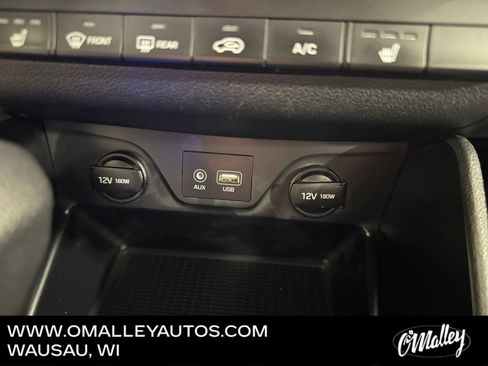 Used 2019 Hyundai Tucson Value AWD/4WD image 23