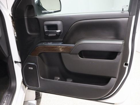 Used 2017 GMC Sierra 1500 Denali image 27