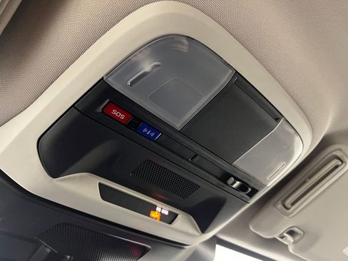 Used 2026 Subaru Impreza 2.0i Sport image 26