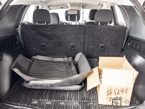 Used 2021 Ford Escape SE w/ Cold Weather Package FWD image 15