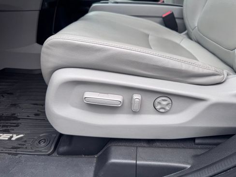 Used 2019 Honda Odyssey EX-L image 15