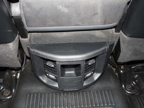 Used 2024 RAM 2500 Tradesman AWD/4WD image 29