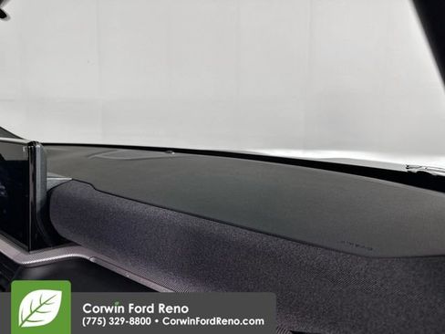 New 2026 Ford Explorer ST w/ Sun And Sound Package AWD/4WD image 34