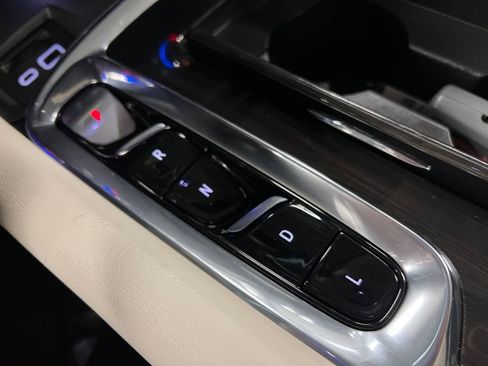 Certified 2023 Buick Enclave Premium w/ Experience Buick Package image 27