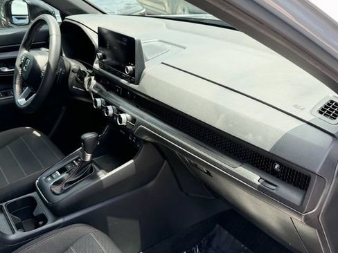 Used 2023 Honda CR-V Sport image 18