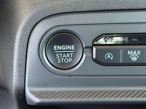 Certified 2025 Ford Bronco Sport Big Bend AWD/4WD image 19
