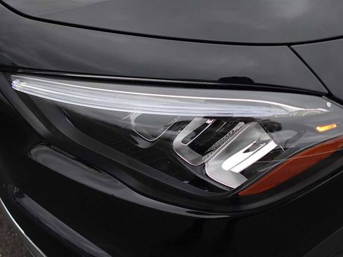 Used 2026 Mercedes-Benz GLA 250 4MATIC image 44