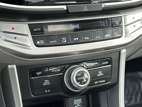 Used 2014 Honda Accord EX-L image 20