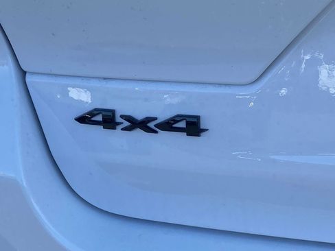 New 2025 Jeep Grand Cherokee Altitude image 26