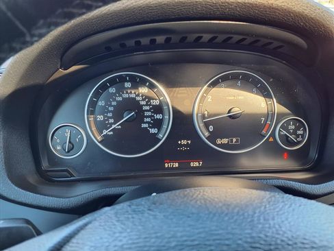 Used 2013 BMW X3 xDrive28i image 14