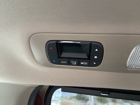 Used 2021 Honda Odyssey EX-L image 50