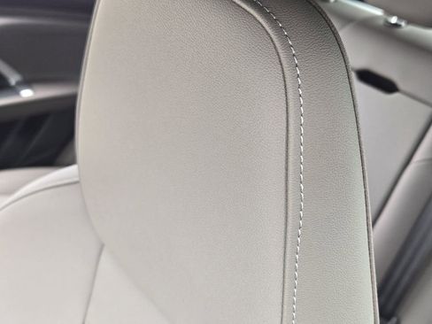 New 2025 Audi Q5 Prestige image 20