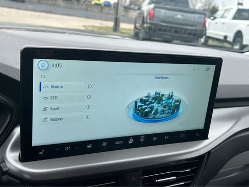 New 2026 Ford Escape Active w/ Tech Pack #1 image 34