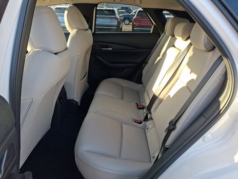 New 2026 MAZDA CX-30 AWD 2.5 S image 7