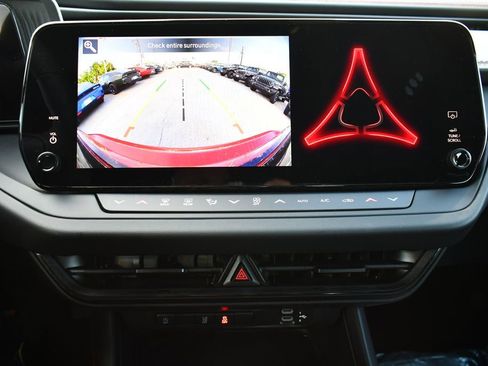 New 2026 Dodge Charger GT w/ Blacktop Package AWD/4WD image 18