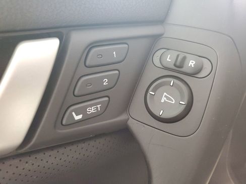 Used 2011 Acura TSX 2.4 image 28