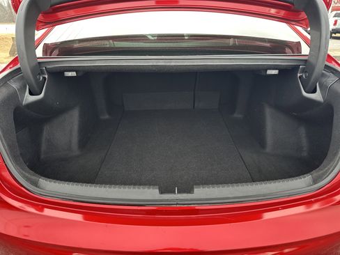 Used 2021 Acura TLX w/ A-SPEC Pkg image 19