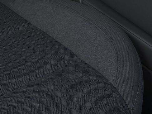 New 2026 GMC Sierra 1500 Elevation AWD/4WD image 22