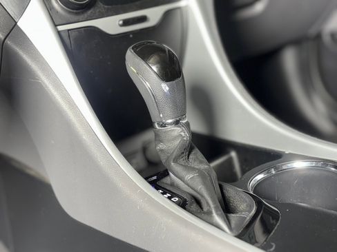 Used 2011 Hyundai Sonata GLS image 20