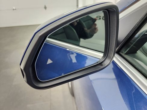Used 2025 BMW X1 xDrive28i AWD/4WD image 36