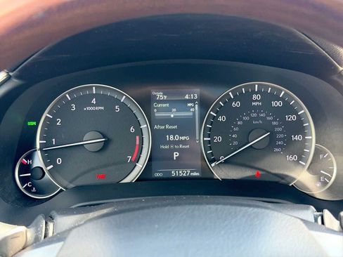 Used 2022 Lexus RX 350 AWD w/ Premium Package image 28