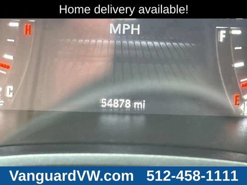 Used 2023 Dodge Challenger R/T RWD image 39