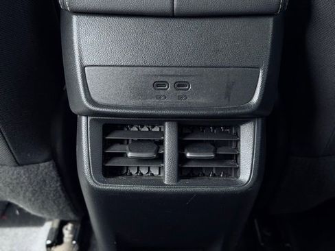 Used 2025 GMC Terrain Elevation AWD/4WD image 18